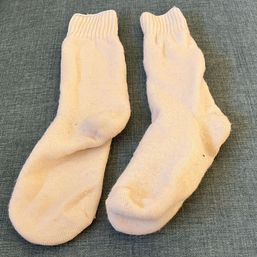 Socks